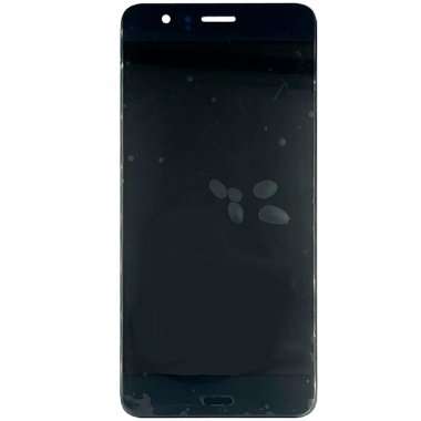 Дисплей с тачскрином для Huawei Honor 8 (FRD-L09) (синий) &mdash; 1