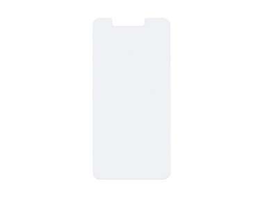 Защитное стекло для Xiaomi Redmi Note 5A &mdash; 1