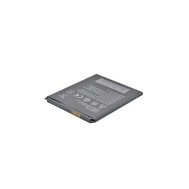 Аккумуляторная батарея для ZTE Blade A520 Li3824T44P4h716043 &mdash; 2