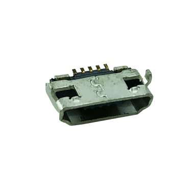 Разъем зарядки для Meizu MX4 Pro &mdash; 1