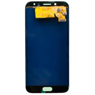 Дисплей с тачскрином для Samsung Galaxy J7 (2017) J730F (черный) TFT &mdash; 2