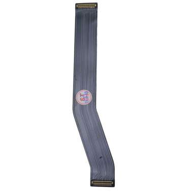 Шлейф для Huawei P Smart 2019 межплатный &mdash; 2