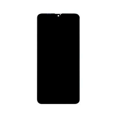 Дисплей с тачскрином для Samsung Galaxy M10 (M105F) (черный) LCD — 1