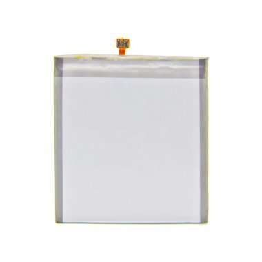 Аккумуляторная батарея для Samsung Galaxy A40 (A405F) EB-BA405ABE &mdash; 2