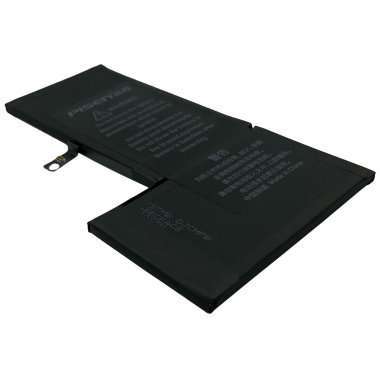 Аккумуляторная батарея Pisen для Apple iPhone XS Max &mdash; 2