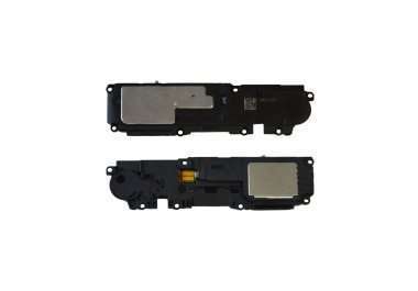 Динамик полифонический (buzzer) для Huawei Honor 20 Pro &mdash; 1