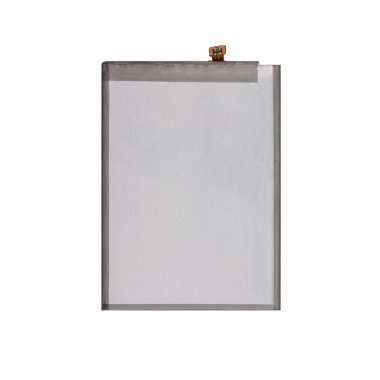 Аккумуляторная батарея для Samsung Galaxy M31 (M315F) EB-BM207ABY &mdash; 2