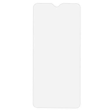Защитное стекло для Samsung Galaxy A31 (A315F) — 1