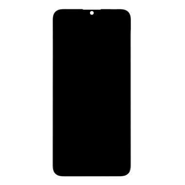 Дисплей с тачскрином для Huawei Honor 20e (черный) LCD — 1
