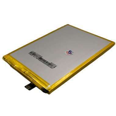 Аккумуляторная батарея для Realme Narzo 50i BLP729 &mdash; 2