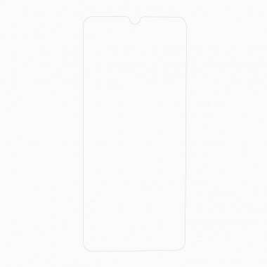 Защитное стекло для Xiaomi Redmi 9C (прозрачное) — 1