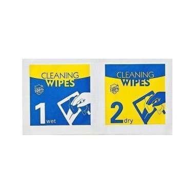 Защитная плёнка силиконовая для Apple iPhone 6S Plus матовая (черная) &mdash; 2