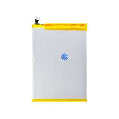 Аккумуляторная батарея для Xiaomi Redmi 9A BN56 &mdash; 2