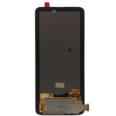 Дисплей с тачскрином для Xiaomi Poco F2 Pro (черный) &mdash; 2