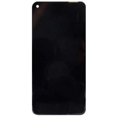 Дисплей с тачскрином для Huawei Honor 30 (черный) TFT &mdash; 1