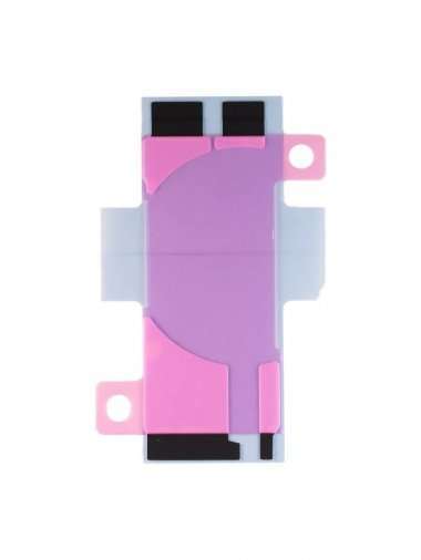Скотч аккумуляторной батареи для Apple iPhone 12 mini &mdash; 1