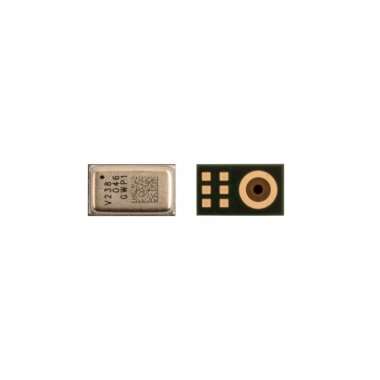 Микрофон для Apple iPhone SE 2020 — 2