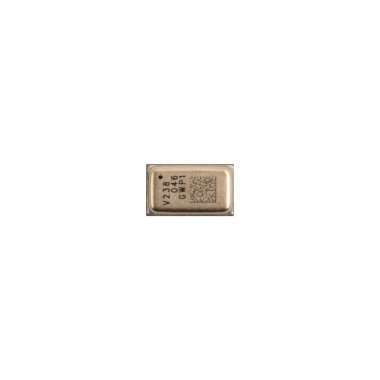 Микрофон для Apple iPhone SE 2020 — 1