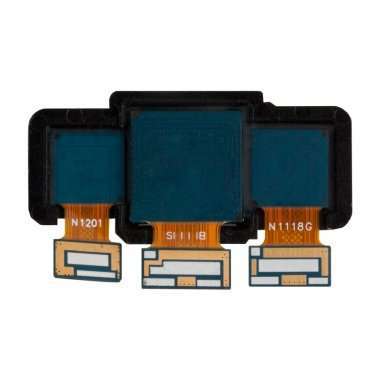 Камера для Samsung Galaxy A31 (A315F) задняя &mdash; 2