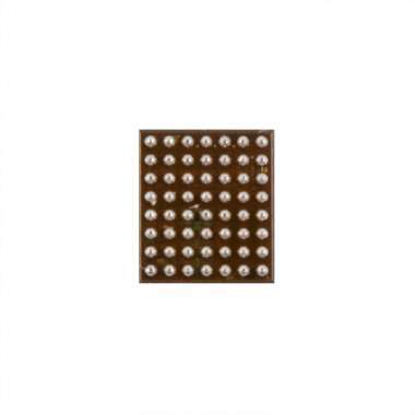 Микросхема для Apple iPhone 12 Pro Max 1614A1 контроллер питания USB (56 pin) &mdash; 2