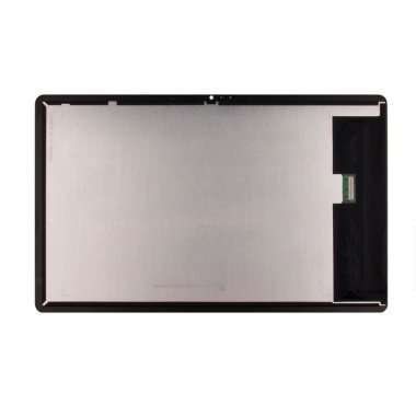 Дисплей с тачскрином для Lenovo Tab P11 (TB-J606L) (черный) &mdash; 2