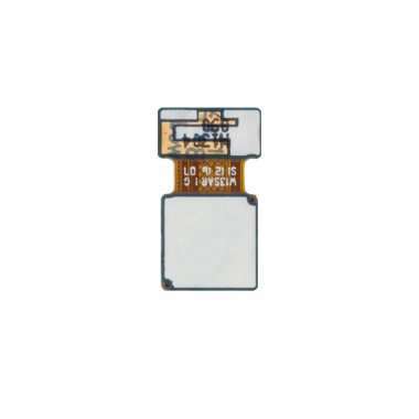 Камера для Samsung Galaxy A02 (A022G) задняя &mdash; 2