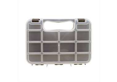 Органайзер Hualei HL3048 24.5*18*4.5см &mdash; 2