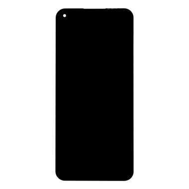 Дисплей с тачскрином для Oppo A54 (черный) — 1