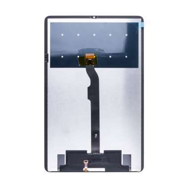 Дисплей с тачскрином для Xiaomi Pad 5 Pro (черный) — 2