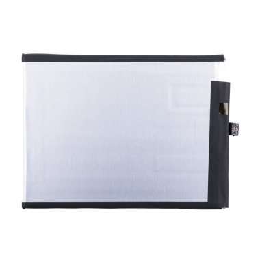 Аккумуляторная батарея для Infinix Zero 20 BL-44EX &mdash; 1