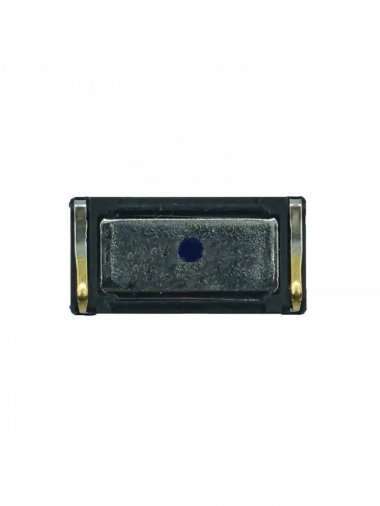 Динамик (speaker) для Itel Vision 2S — 2