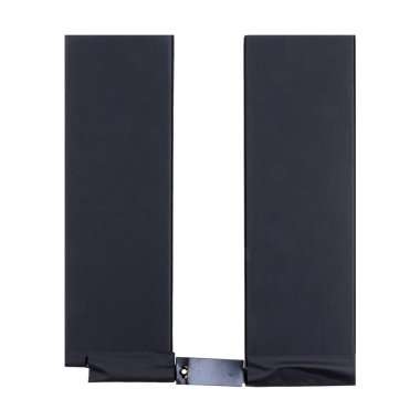 Аккумуляторная батарея для Apple iPad Pro 11.0" (2018) &mdash; 1