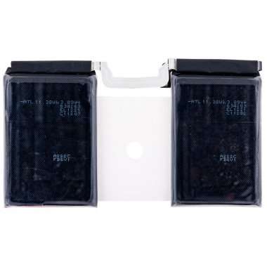 Аккумуляторная батарея для ASUS ROG Phone 6 Pro C21P2101 &mdash; 2