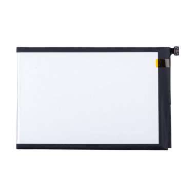 Аккумуляторная батарея для Tecno Spark 10 4G BL-49ST &mdash; 1