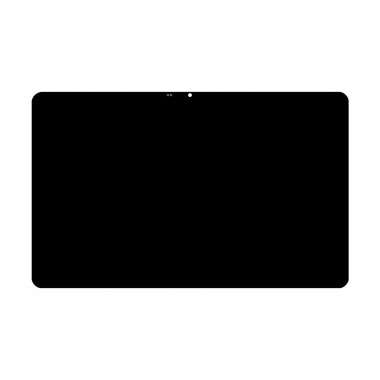 Дисплей с тачскрином для Blackview Tab 16 LTE 11 (черный) &mdash; 2