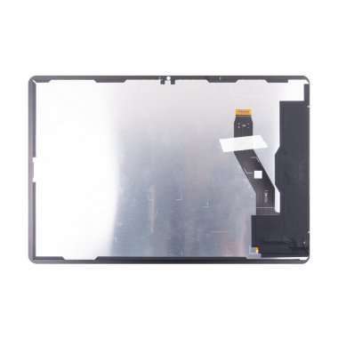 Дисплей с тачскрином для Huawei MatePad 11.5" 2023 (черный) &mdash; 1