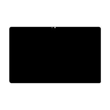 Дисплей с тачскрином для Lenovo Xiaoxin Pad (черный) &mdash; 2