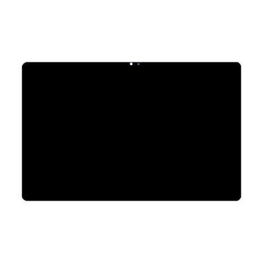 Дисплей с тачскрином для Samsung Galaxy Tab S8 Plus 12.4 5G (X805B) (черный) — 2