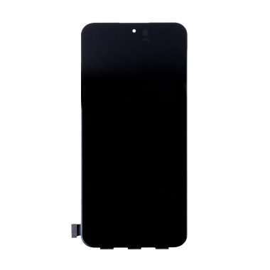 Дисплей с тачскрином для Xiaomi 13 (черный) &mdash; 2