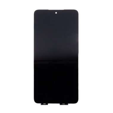 Дисплей с тачскрином для Xiaomi 14T (черный) &mdash; 2