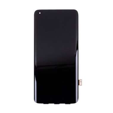 Дисплей с тачскрином для Xiaomi 10 Pro (черный) (AAA) &mdash; 2