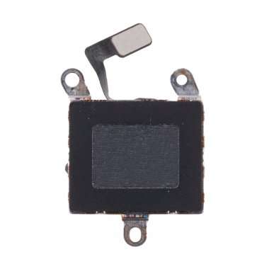 Вибромотор для Apple iPhone 14 &mdash; 1