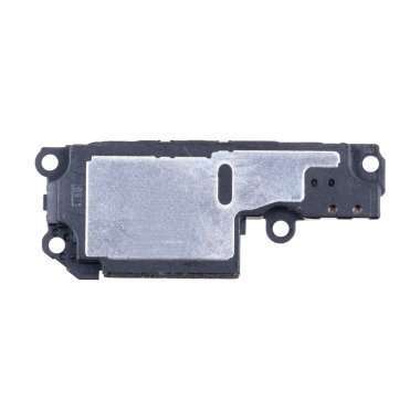 Динамик полифонический (buzzer) для Huawei Honor X7a Honor X7a в сборе &mdash; 2