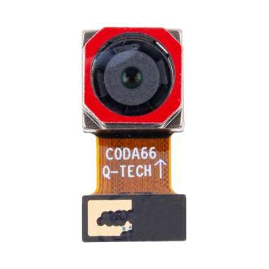 Камера для Realme C21 (13 MP) задняя &mdash; 2