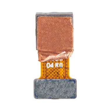 Камера для Realme C21Y передняя &mdash; 1