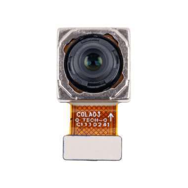 Камера для Realme C25 (48 MP) задняя &mdash; 2