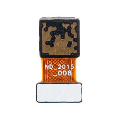 Камера для Realme C25S передняя &mdash; 1