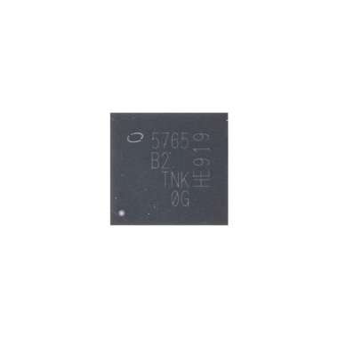 Микросхема PMB5765-B1 усилитель сигнала для Apple iPhone 11 Pro — 2