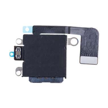 Шлейф для Apple iPhone 14 Plus на разъем SIM — 2