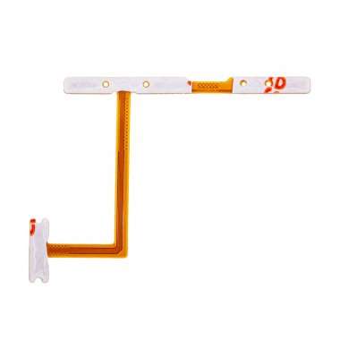 Шлейф для Tecno Pova Neo 3 на кнопки громкости/включения — 1